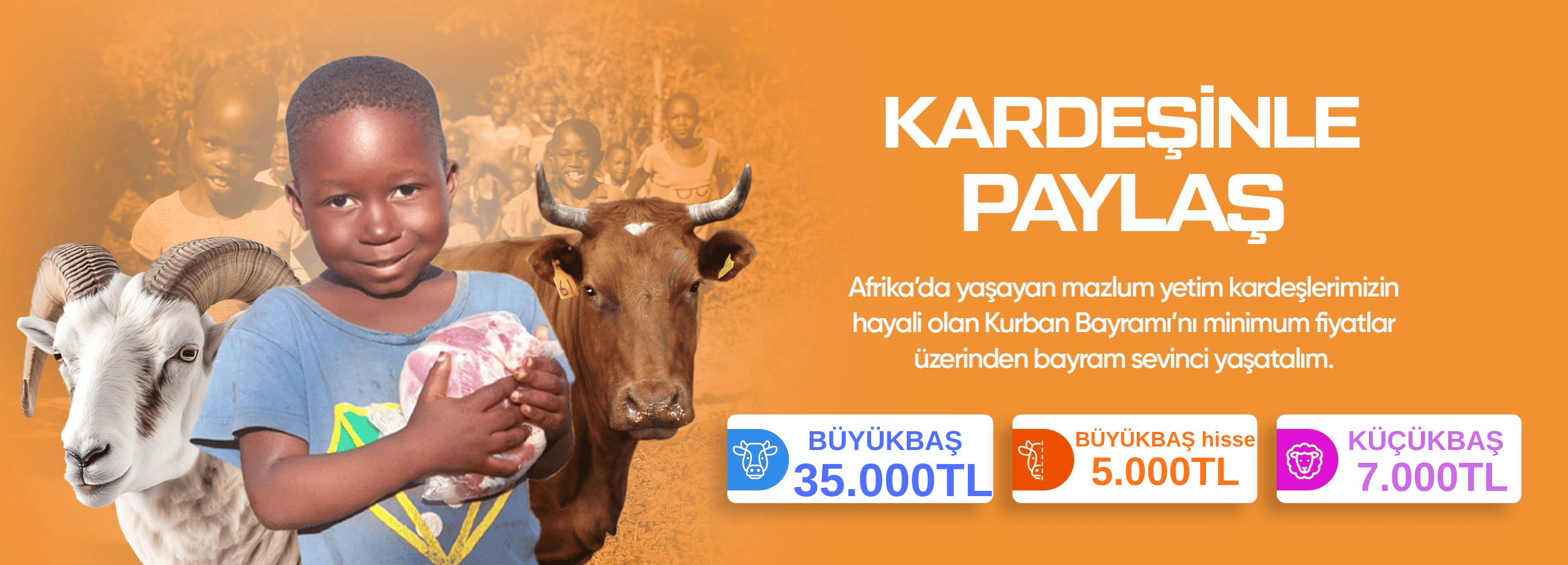 Kurban